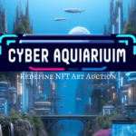 Cyber Aquarium